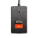 WAVE ID Plus Card Reader | MTRIX America Inc.
